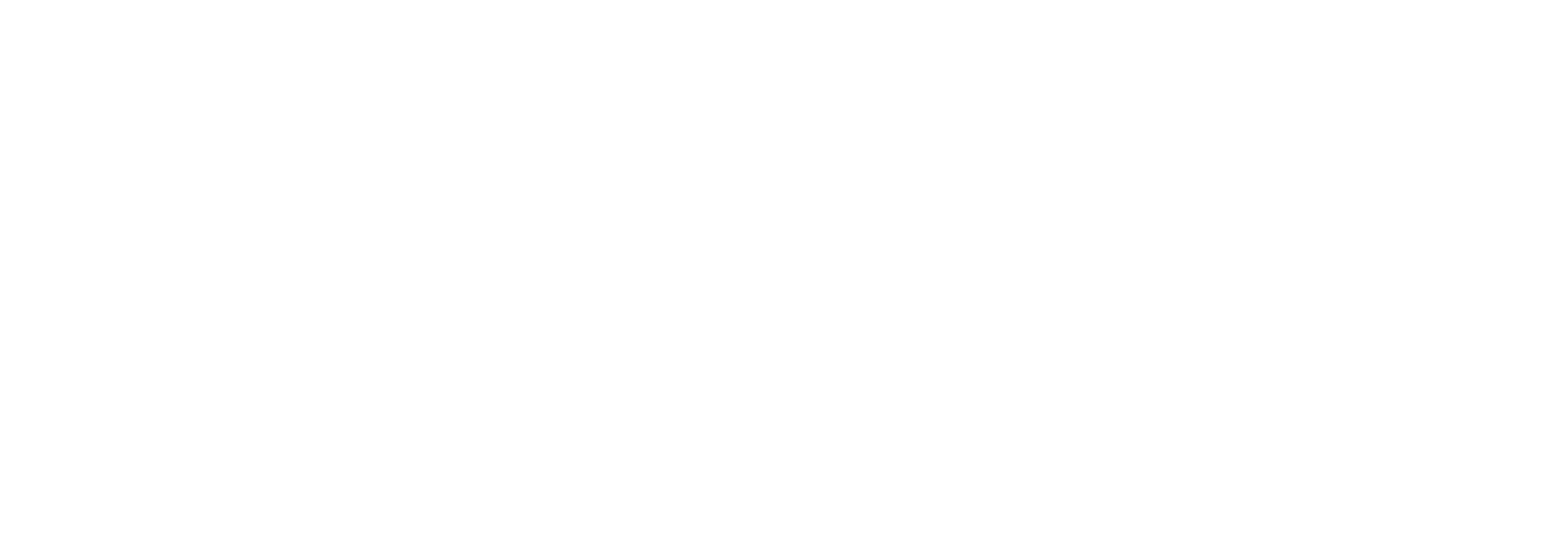 SYA Construcciones